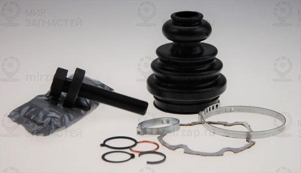 Запчасть GKN 307130