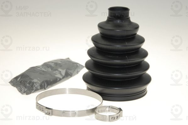 Запчасть GKN 307131