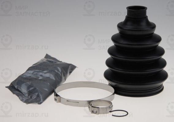 Запчасть GKN 307134