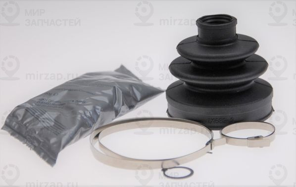 Запчасть GKN 307157