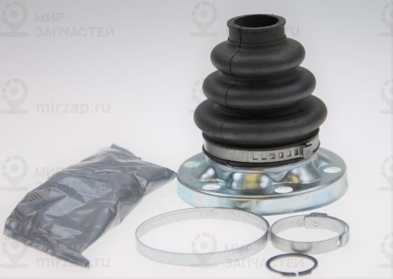 Запчасть GKN 307159