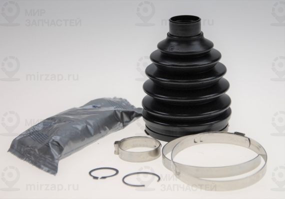 Запчасть GKN 307180