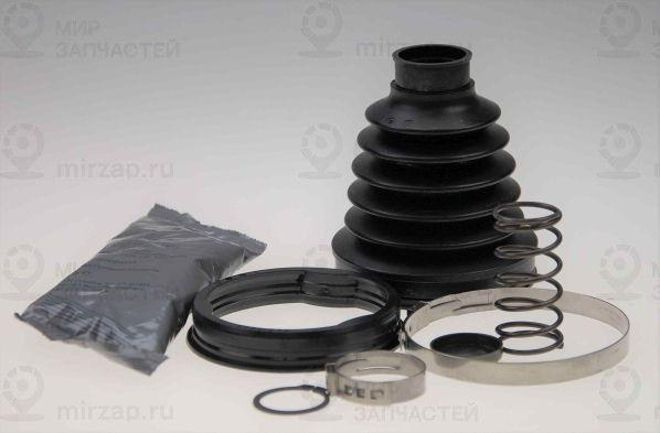 Запчасть GKN 307188