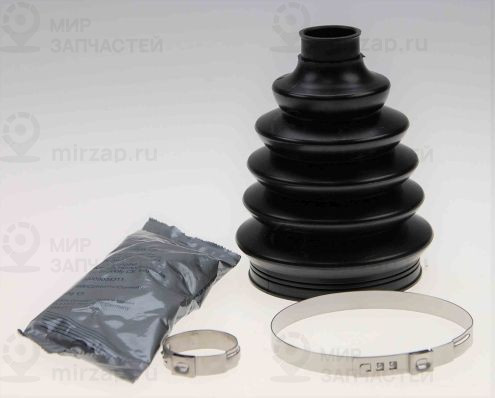 Запчасть GKN 307190