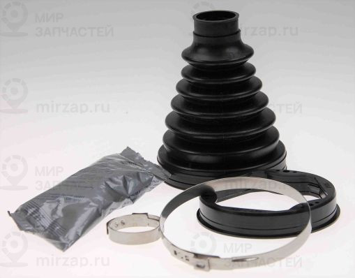 Запчасть GKN 307195