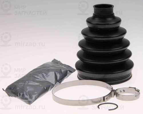 Запчасть GKN 307198