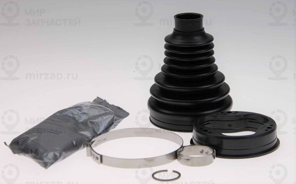 Запчасть GKN 307202