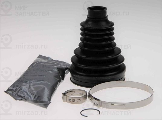 Запчасть GKN 307209