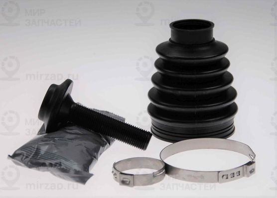 Запчасть GKN 307217