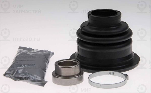 Запчасть GKN 307222