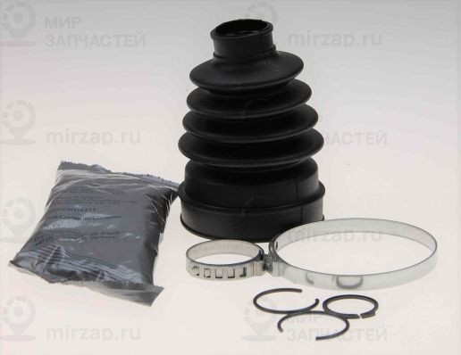 Запчасть GKN 307223