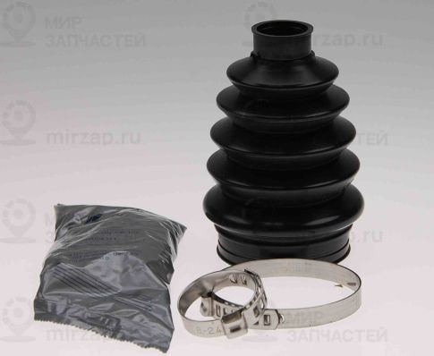 Запчасть GKN 307244