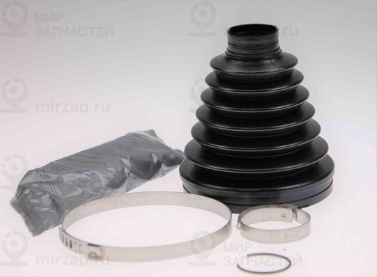 Запчасть GKN 307268