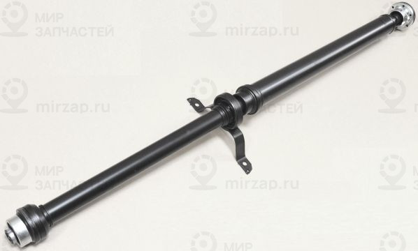 Карданный вал, главная передача GKN GKNP20058