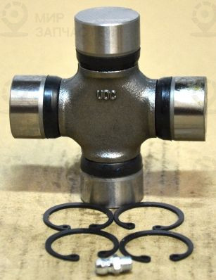 Запчасть GKN U089