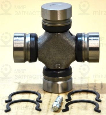 Запчасть GKN U728