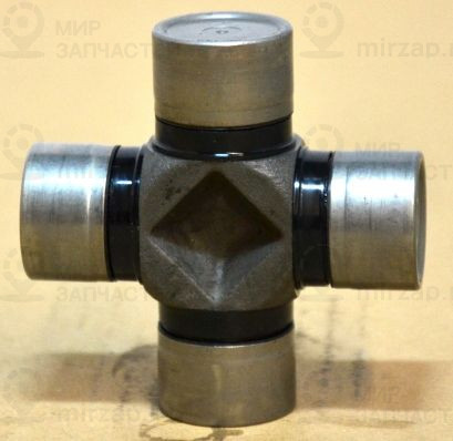 Запчасть GKN U998