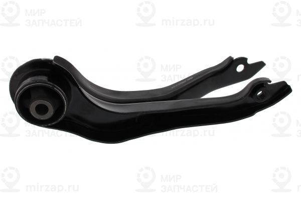 Запчасть MAPCO 36960