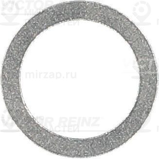 Запчасть VICTOR REINZ 417105400