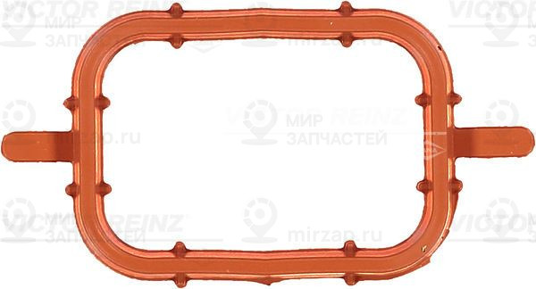 Запчасть VICTOR REINZ 713310910