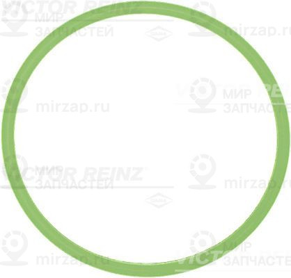 Запчасть VICTOR REINZ 714052200