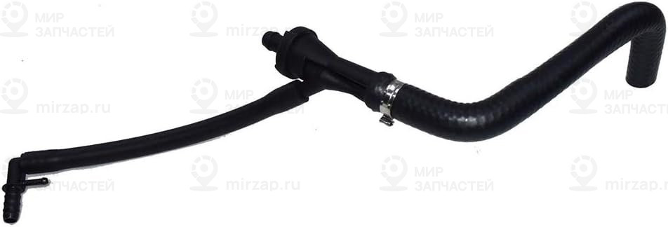 Всасывающий струйный насос
 BMW 11617545382