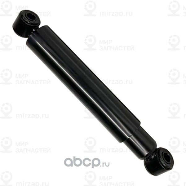 Запчасть FOTON H4292070104A0