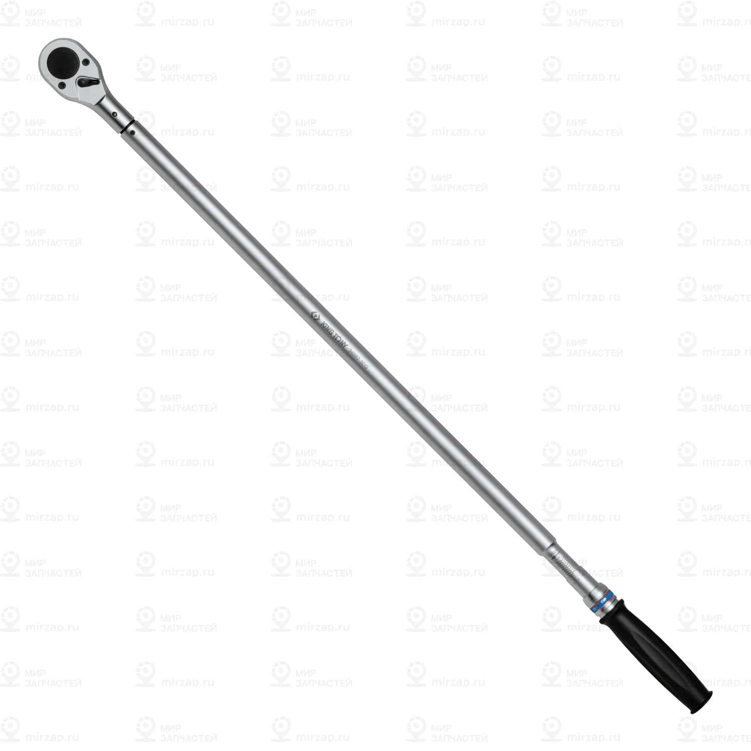 Запчасть KING TONY 346623DG