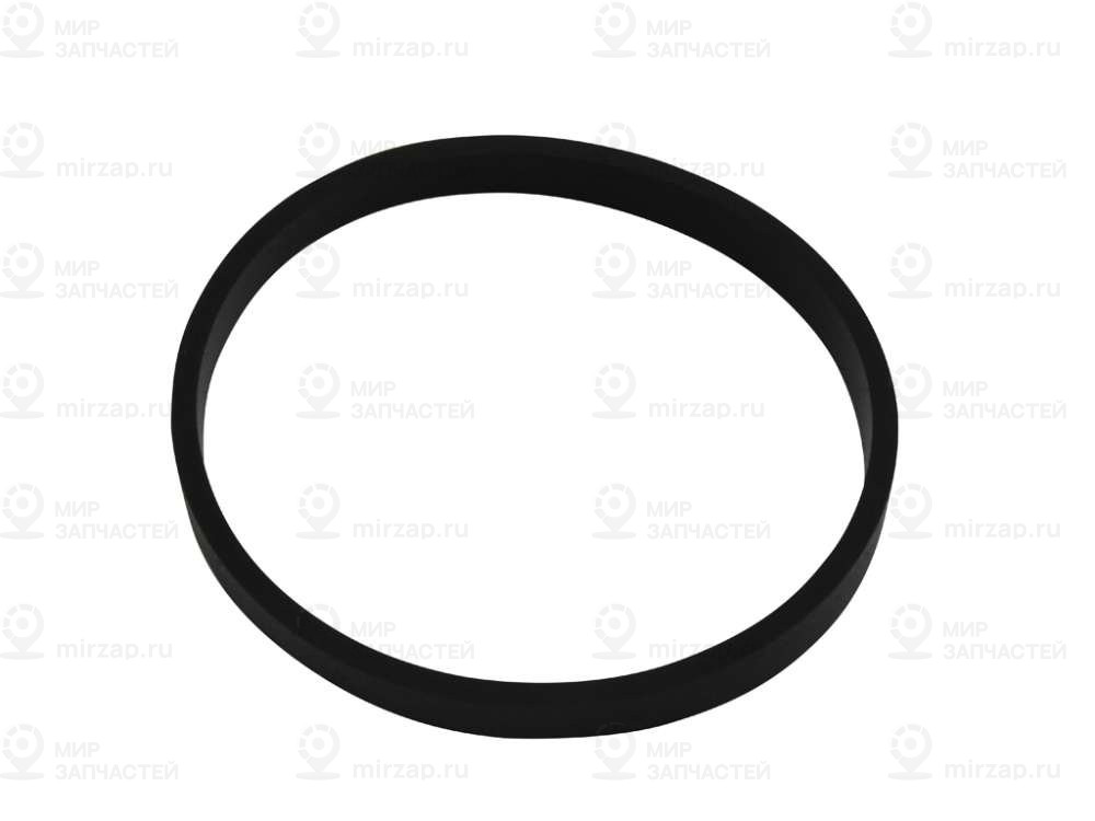 Комплект профильных прокладок
 BMW 11617547242