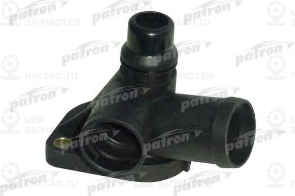 Запчасть PATRON P290027