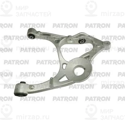 Запчасть PATRON PS50620L