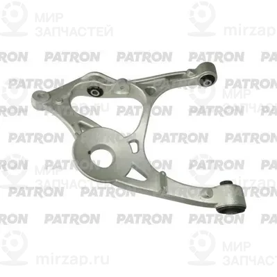 Запчасть PATRON PS50620R