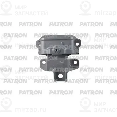 Запчасть PATRON PSE31242