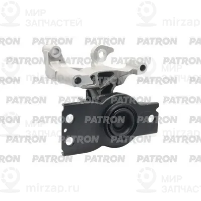 Запчасть PATRON PSE31261