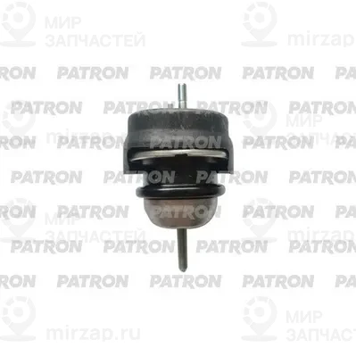 Запчасть PATRON PSE31271