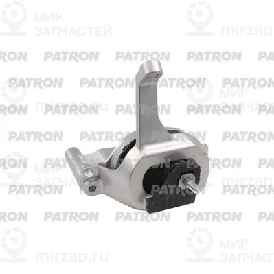 Запчасть PATRON PSE31275