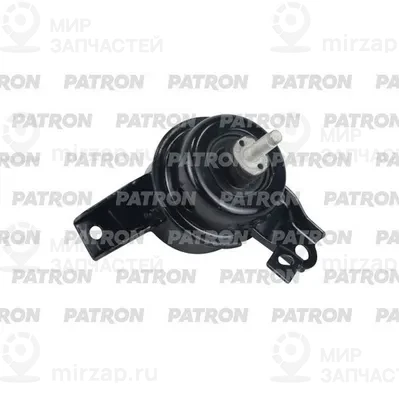 Запчасть PATRON PSE31283