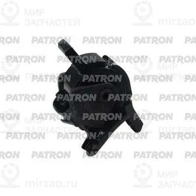 Запчасть PATRON PSE31288