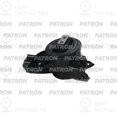 Запчасть PATRON PSE31298