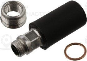 Запчасть SE-M 10576