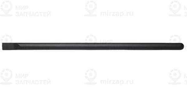 Запчасть Tork TRK1201