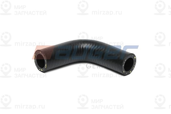 Запчасть AUGER 83594