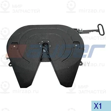 Запчасть AUGER AUC7F150