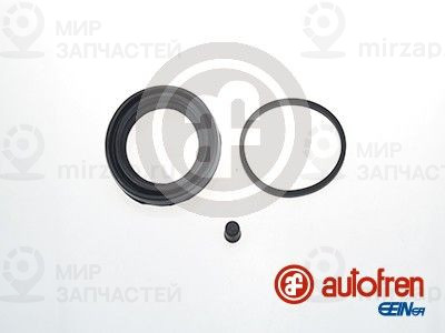 Запчасть AUTOFREN SEINSA D4359