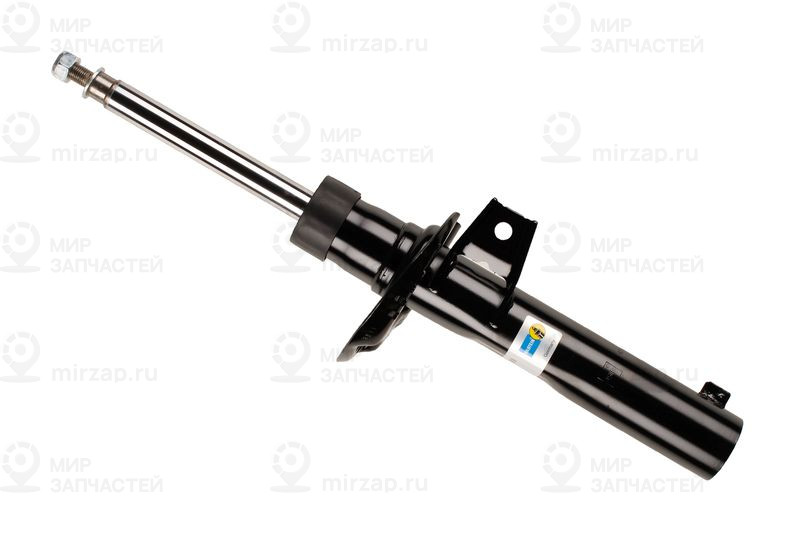 Запчасть BILSTEIN 22196859