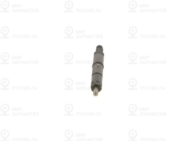 Распылитель BOSCH 0432131795