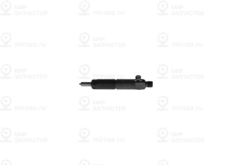 Распылитель BOSCH 0432291546