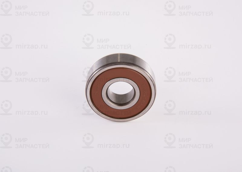 Подшипник контактного кольца, генератор BOSCH 1120905102