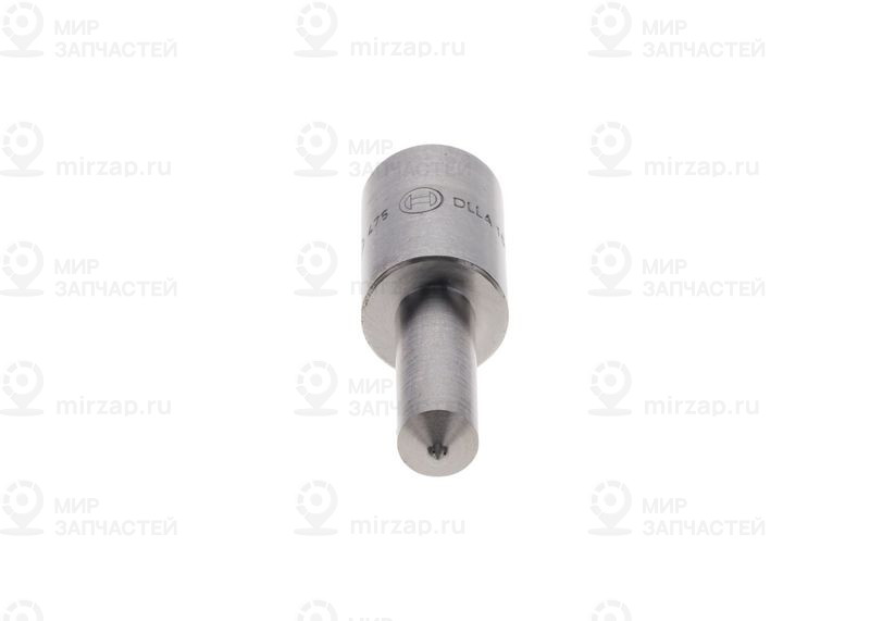 Форсунка BOSCH F002C30007