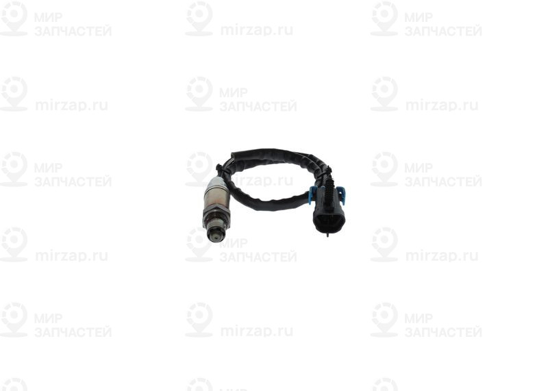 Лямбда-зонд BOSCH F00HL00358